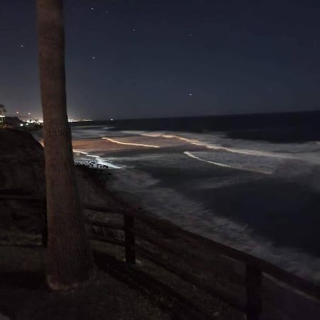 Casa Mexicana! Rosarito Esterno foto