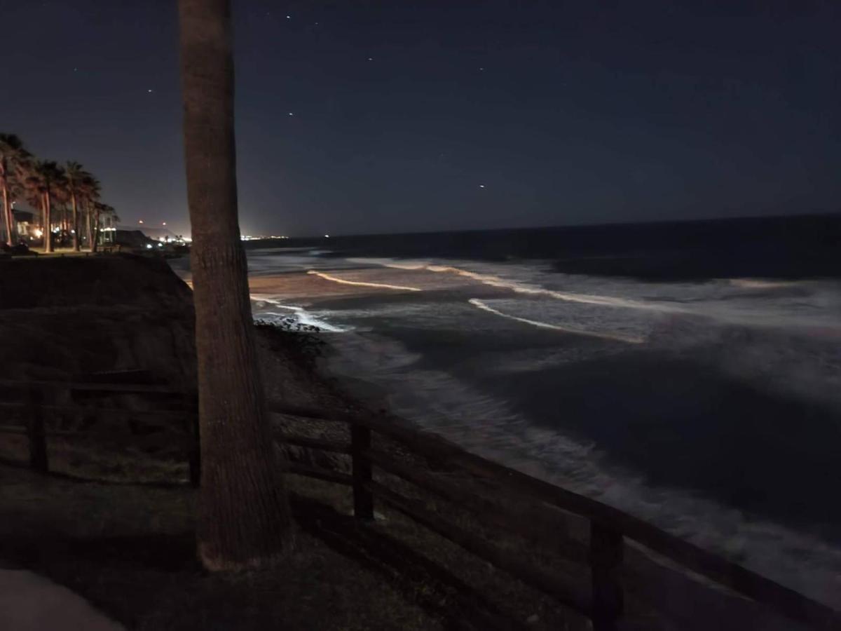 Casa Mexicana! Rosarito Esterno foto